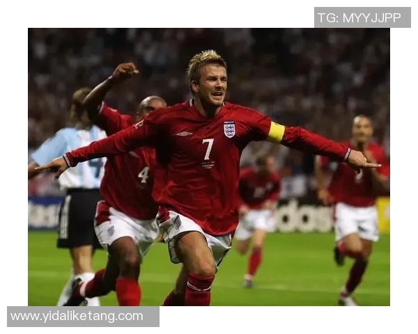 足球明星闪耀瞬间尽显风采的精彩瞬间图片合集