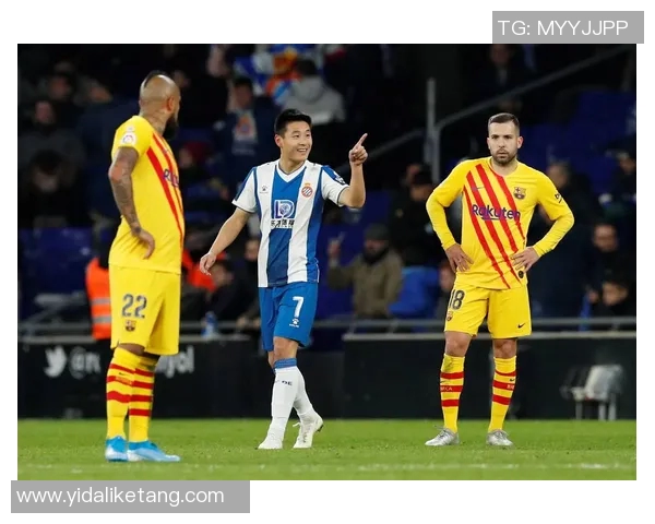 逐风少年足球明星的梦想之路与成长历程探秘