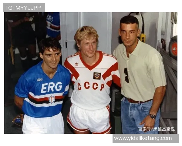 非洲三巨头足球明星的辉煌历程与对世界足球的影响分析