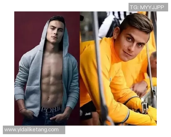 陈冠希与足球明星亲密互动精彩瞬间视频合集回顾 陈冠希与足球明星亲密互动精彩瞬间视频合集回顾