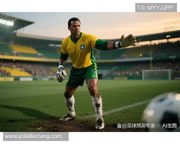 遵义足球明星盘点他们在绿茵场上的辉煌成就与故事