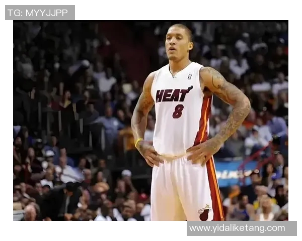 2011年NBA总决赛小牛逆袭热火的传奇之战与篮球历史的辉煌时刻