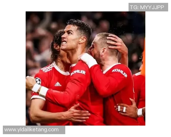 乌拉圭女足迎战巴拿马队展开激烈较量期待精彩表现与胜利荣耀 乌拉圭女足迎战巴拿马队展开激烈较量期待精彩表现与胜利荣耀