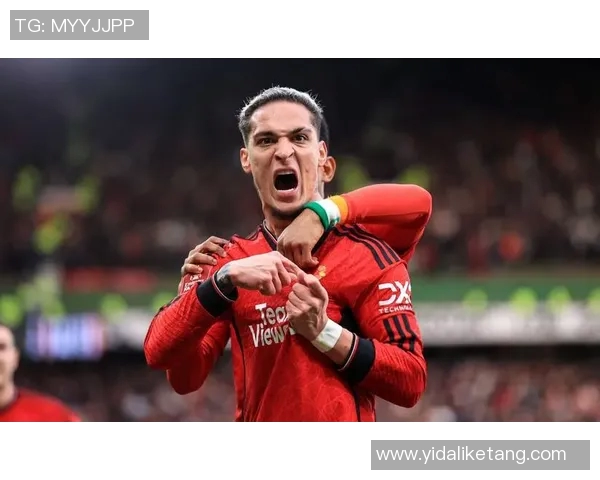 努涅斯的崛起与挑战：从新星到足坛巨星的成长之路