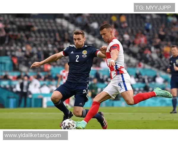 克罗地亚女足与乌克兰女足激战正酣争夺欧洲杯入场券 克罗地亚女足与乌克兰女足激战正酣争夺欧洲杯入场券