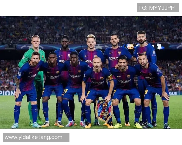 基尔高士丁对阵巴萨的精彩对决回顾与分析