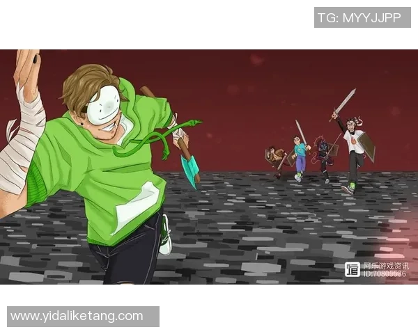 奥林匹奥与拉普大学的精彩对决揭示足球战术与团队合作的魅力