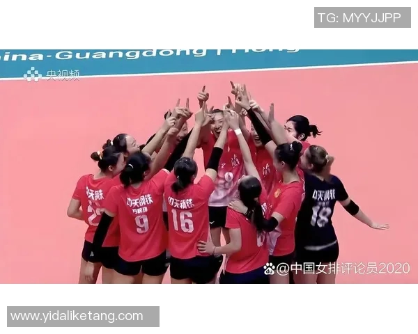 山东女排对阵江苏女排精彩直播全程回顾与赛后分析