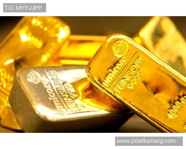 孙悟空与足球明星的奇妙联想探讨及其背后的文化意义