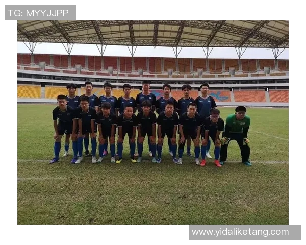 最新嘉兴足球明星名单揭晓各界期待新赛季精彩表现