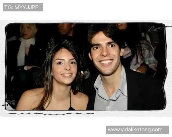 足球明星们的爱情故事专一与忠诚的背后真相揭秘 足球明星们的爱情故事专一与忠诚的背后真相揭秘