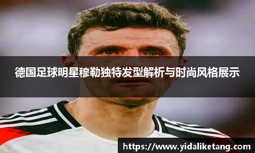 星空综合官方网站