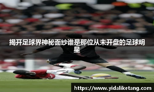 星空综合官方网站