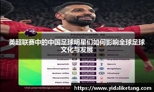 星空综合官方网站